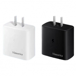 Vimorica Fast Charger