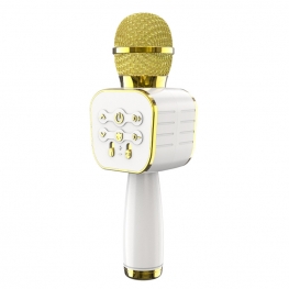 Vimorica Karaoke Microphone