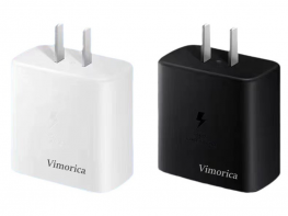 Vimorica Fast Charger